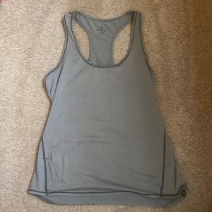 Athleta Tank Top